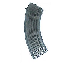 AK-47 30rd Magazine