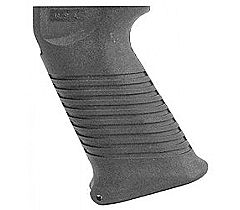 Pistol Grip AK-47 Saw Style 