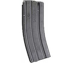 AR-15 / M-16 30rd U.S.G.I. Magazines