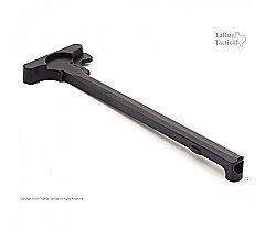 Charing Handle AR-15 Mil-Spec Black