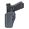 Blackhawk A.R.C. IWB Holster Glock 42 AMBI