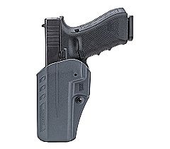 BLACKHAWK A.R.C. HOLSTER - GLOCK 42