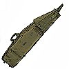 BLACKHAWKTACTICAL SNIPER DRAG BAG -OD BLACKHAWKTACTICAL SNIPER DRAG BAG -OD