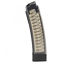 CZ USA SCORPION EVO 3 30rd MAGAZINE