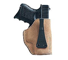 GALCO U.S.A. ULTIMATE SECOND AMENDMENT - COLT 3 1/