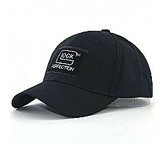 Glock Perfection Baseball Cap