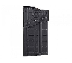 HK-91 20rd Steel Magazine