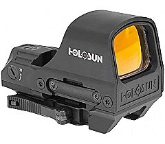 HOLOSUN S510C