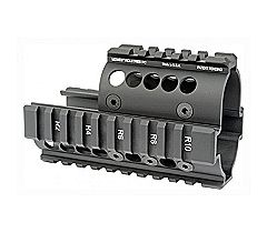 Handguard Midwest Industries Mini Draco AK Type II