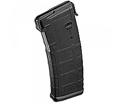 AR-15 30rd Gen 2 PMAG .223/5.56