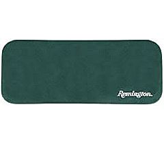 Remington Cleaning Mat - Small