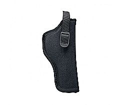 UNCLE MIKE'S SIDEKICK HIP HOLSTER, RIGHT HAND MEDI