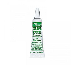 Uncle Mike's® Gun-Tite™ Adhesive