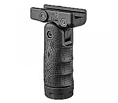 Fore Grip FAB Defense 7 Position Vertically Foldin