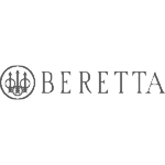 Beretta