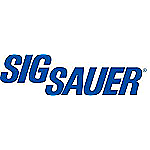 Sig Sauer