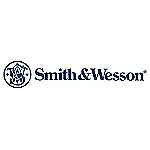 Smith & Wesson