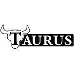 Tauras