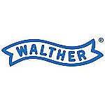 Walther